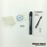 Фонарь NITECORE MT06MD Nichia 219B 16326