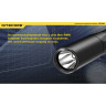 Фонарь NITECORE MT06MD Nichia 219B 16326