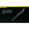 Фонарь NITECORE MT06MD Nichia 219B 16326