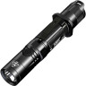 Фонарь NITECORE P12GTS CREE XHP35 HD 17705