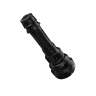 Фонарь NITECORE P40 3550