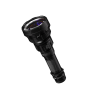 Фонарь NITECORE P40 3550