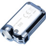 Фонарь NITECORE TINI SS Glacier CREE XP-G2 S3 17714