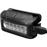 Налобный фонарь NITECORE NU10 Black 15591
