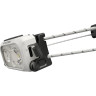 Налобный фонарь NITECORE NU21 Arctic White 0227