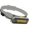 Отсек NITECORE под 18650 для NU40, NU43, NU50 (без аккумулятора) 11003