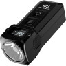 Фонарь NITECORE TUP, серый (CREE XP-L HD V6) 18401
