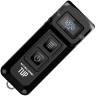 Фонарь NITECORE TUP, серый (CREE XP-L HD V6) 18401