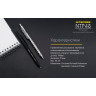 Механический карандаш NITECORE NTP48 19634